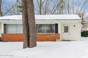 4 A Oregon Dr, Whiting, NJ 08759 - Photo 1