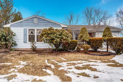 1078 Treasure Avenue, Manahawkin, NJ 08050 - Photo 1