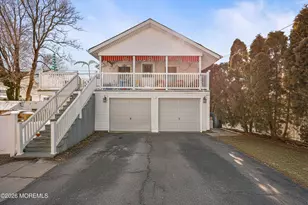 321 Park Pl Ave, Bradley Beach, NJ 07720 - Photo 1
