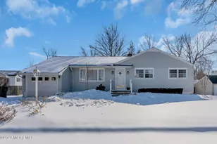 7 Klein St, Oakhurst, NJ 07755 - Photo 1