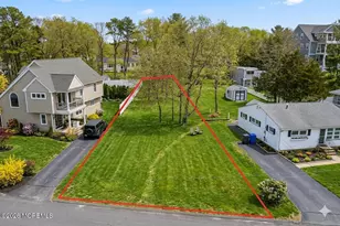 18A River Ave, Island Heights, NJ 08732 - Photo 1