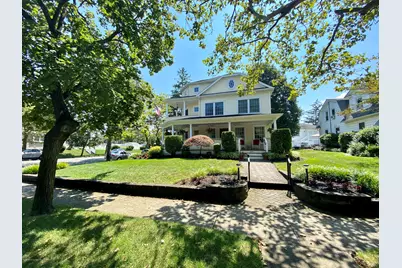 401 Garfield Avenue, Avon by the Sea, NJ 07717 - Photo 1