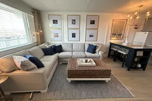 7900 Dune Dr, Avalon, NJ 08202 - Photo 1