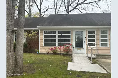 87C Dorchester Drive #1003, Lakewood, NJ 08701 - Photo 1