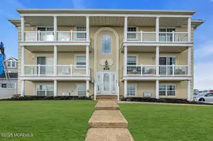 809 Ocean Ave, Avon by the Sea, NJ 07717 - Photo 1