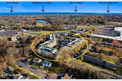 1210 Xanadu Lane, Wall Township, NJ 07719 - Photo 1