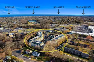 1210 Xanadu Lane, Wall Township, NJ 07719 - Photo 1