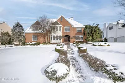 8 Landmark Lane, Marlboro Township, NJ 07746 - Photo 1