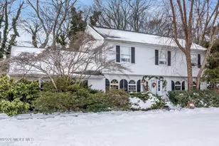 937 Birch Dr, Brielle, NJ 08730 - Photo 1