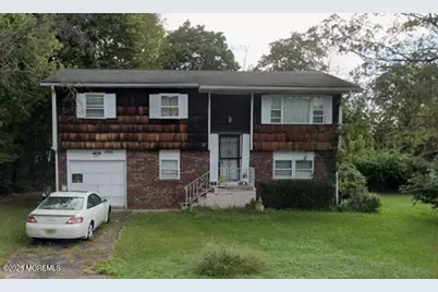 3 Merlin Drive, Lakewood, NJ 08701 - Photo 1