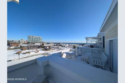 807 Kingsley Street #1, Asbury Park, NJ 07712 - Photo 1