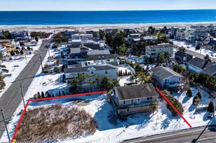 2402 -L- Central Ave, Barnegat Light, NJ 08006 - Photo 1