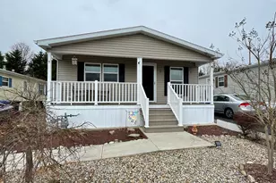 8 Baltimore Ave, Manahawkin, NJ 08050 - Photo 1