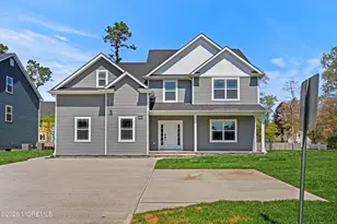 2024 Tenth Ave, Toms River Township, NJ 08757 - Photo 1