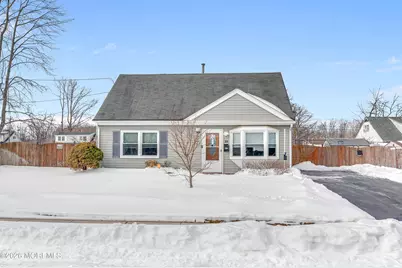 18 Cedar Avenue, Hazlet Township, NJ 07730 - Photo 1