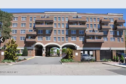 12 Iron Forge Square #12, Pompton Lakes, NJ 07442 - Photo 1