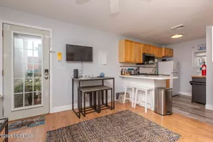116 Sheridan Ave, Seaside Heights, NJ 08751 - Photo 1