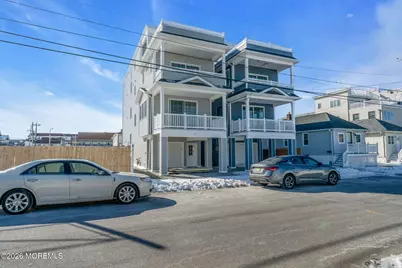119 Franklin Avenue, Seaside Heights, NJ 08751 - Photo 1