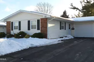 12 Barker St, Brick, NJ 08724 - Photo 1