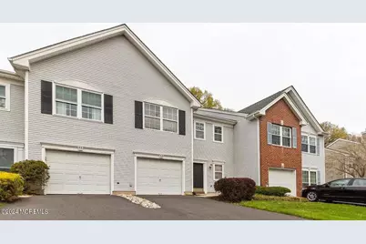 42 Pennsbury Way, East Brunswick Township, NJ 08816 - Photo 1