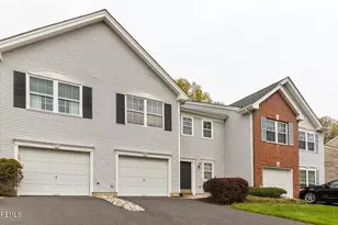 42 Pennsbury Way, East Brunswick Township, NJ 08816 - Photo 1