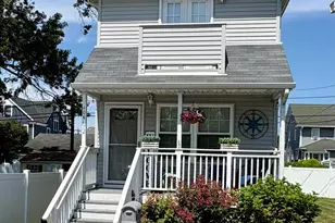 406 9th Ave, Belmar, NJ 07719 - Photo 1