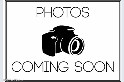 83 Bradford Court, Aberdeen Township, NJ 07747 - Photo 1