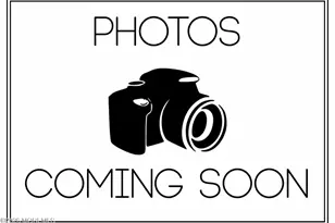 83 Bradford Ct, Aberdeen Township, NJ 07747 - Photo 1