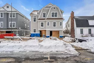 202 Central Ave, Point Pleasant Beach, NJ 08742 - Photo 1