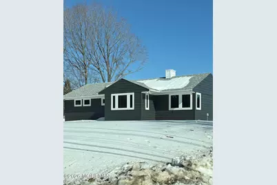 474 Monmouth Road, West Long Branch, NJ 07764 - Photo 1