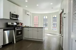 410 Bond St, Asbury Park, NJ 07712 - Photo 1