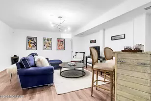 60 Wyckham Rd, Spring Lake, NJ 07762 - Photo 12