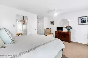 60 Wyckham Rd, Spring Lake, NJ 07762 - Photo 16