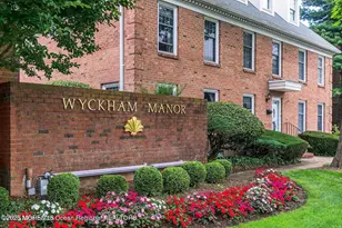 60 Wyckham Rd, Spring Lake, NJ 07762 - Photo 1