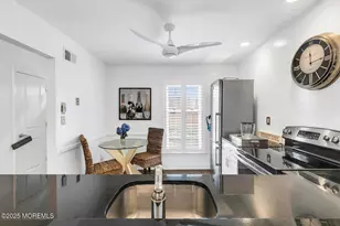 60 Wyckham Rd, Spring Lake, NJ 07762 - Photo 2