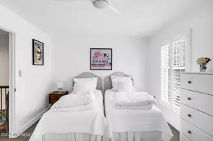 60 Wyckham Rd, Spring Lake, NJ 07762 - Photo 18