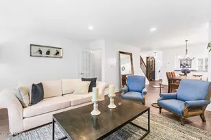 60 Wyckham Rd, Spring Lake, NJ 07762 - Photo 10