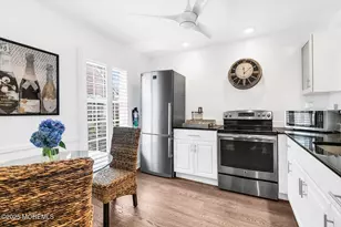 60 Wyckham Rd, Spring Lake, NJ 07762 - Photo 4