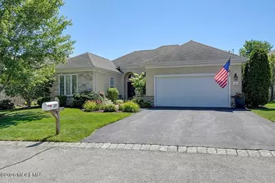 22 Passage Lane, Barnegat, NJ 08005 - Photo 1