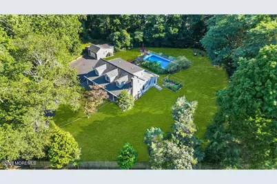 224 Cold Indian Springs Road #B, Ocean Twp, NJ 07712 - Photo 1