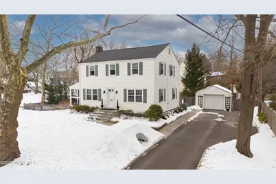 52 Rumson Place, Little Silver, NJ 07739 - Photo 1