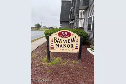 98 Beachway Avenue #9, Keansburg, NJ 07734 - Photo 1