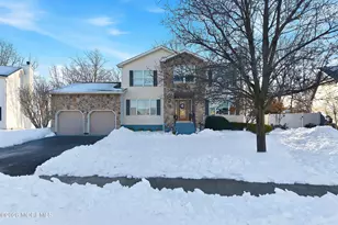 28 Jacob Dr, Howell Township, NJ 07731 - Photo 1