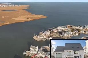 1407 Hilo Bay Dr, Forked River, NJ 08731 - Photo 1