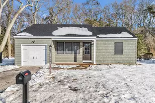 213 Hamilton Dr, Toms River Township, NJ 08753 - Photo 1