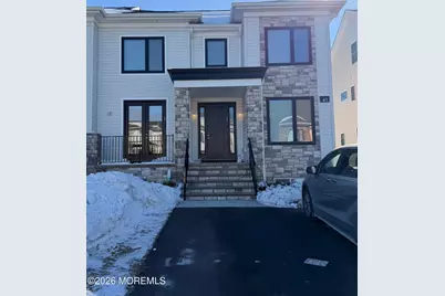 41 Payne Avenue, Lakewood, NJ 08701 - Photo 1