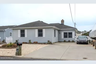 19 Crane Way, Toms River Township, NJ 08753 - Photo 1