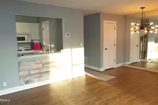 3403 Bridge Ave, Point Pleasant, NJ 08742 - Photo 1