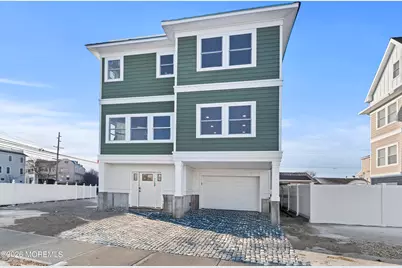 205 Dewey Drive, Ortley Beach, NJ 08751 - Photo 1