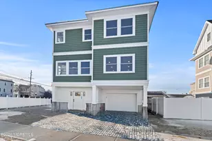 205 Dewey Dr, Ortley Beach, NJ 08751 - Photo 1